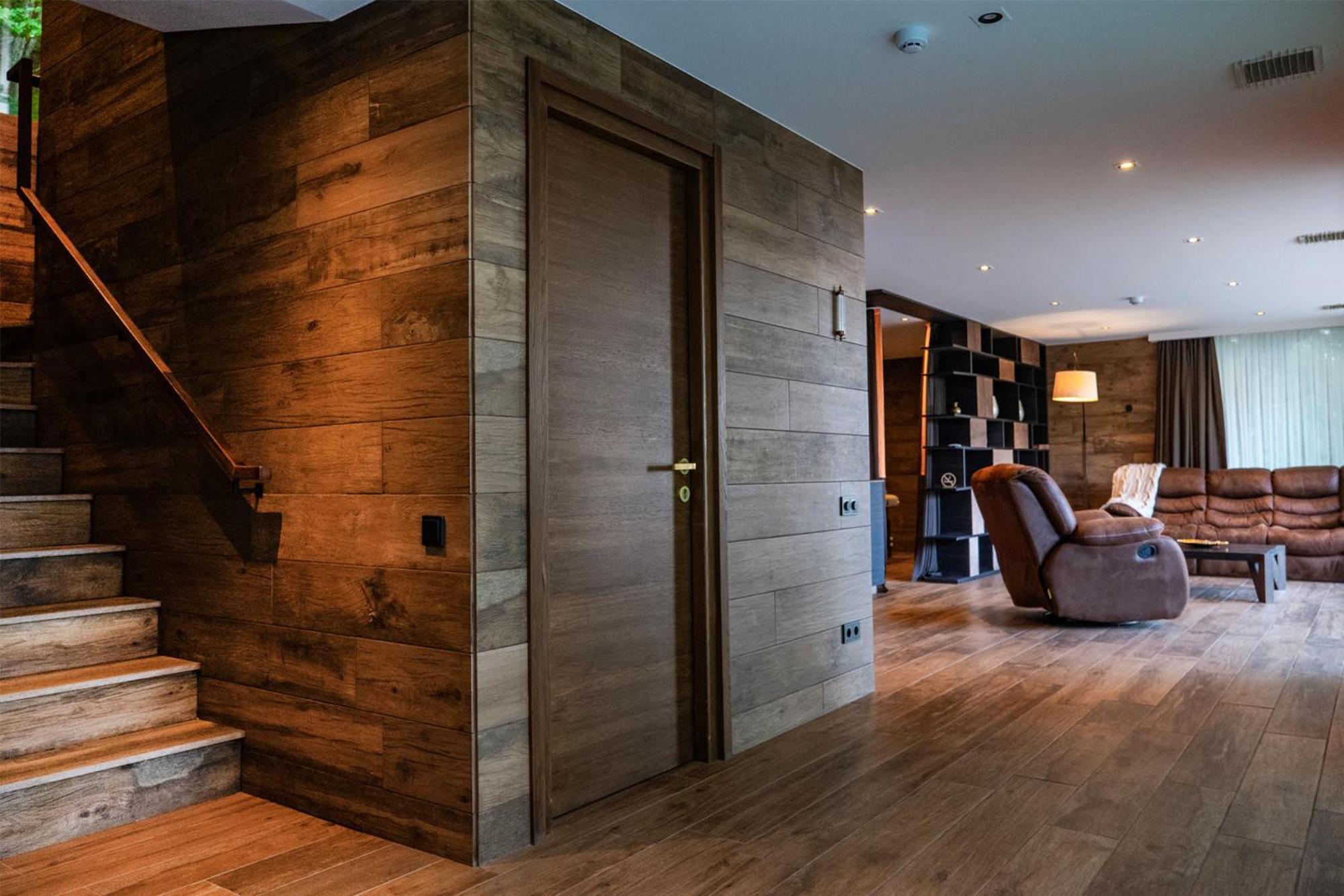 Bioli Wellness Resort Kojori Екстериор снимка