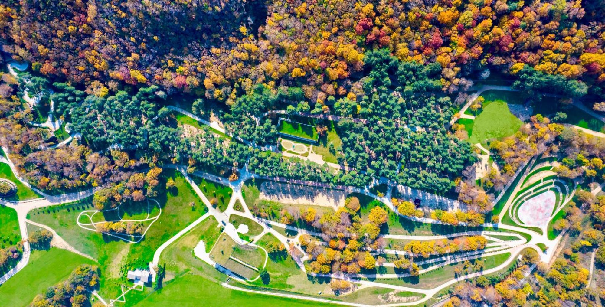 Bioli Wellness Resort Kojori Екстериор снимка