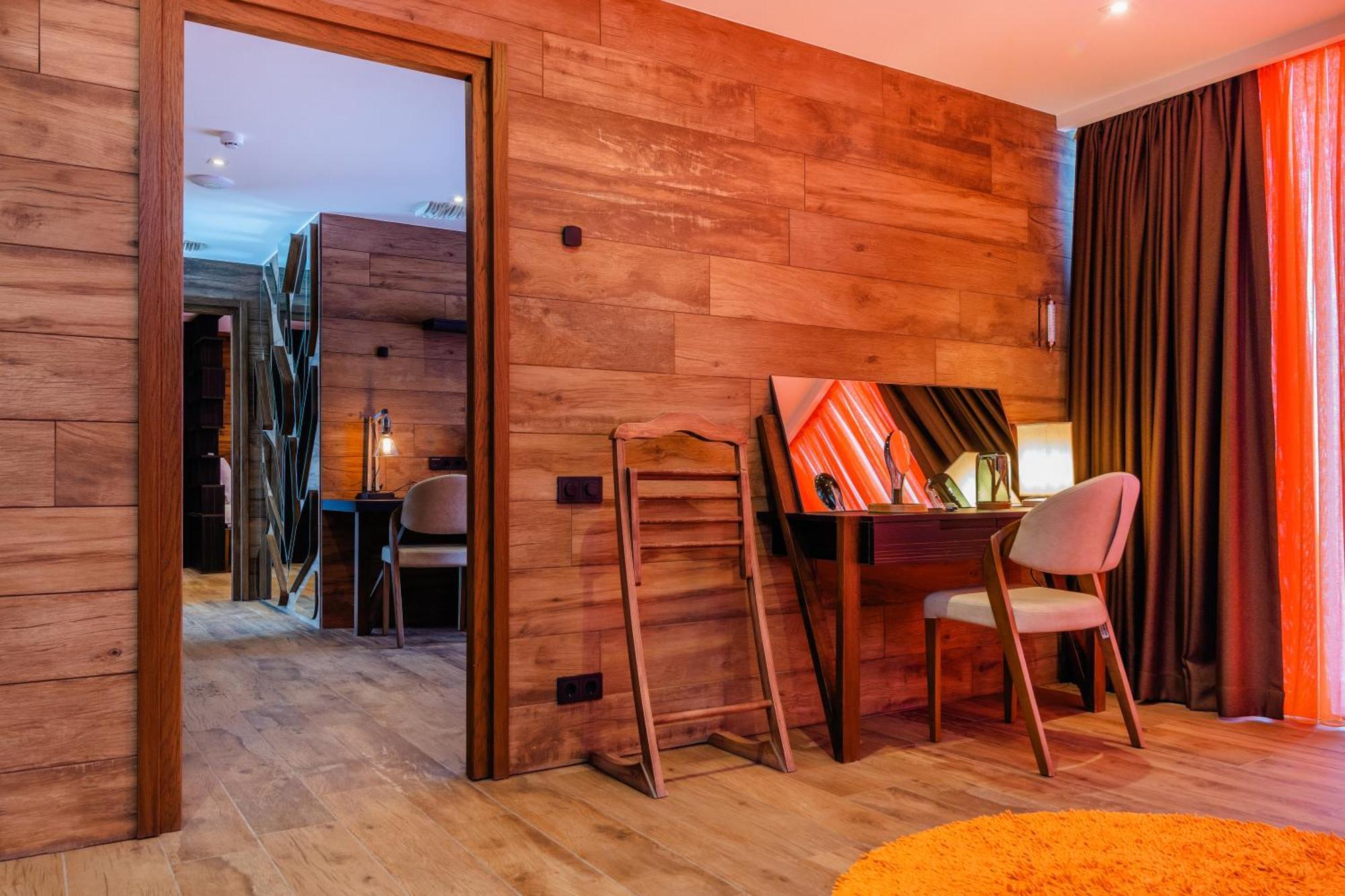 Bioli Wellness Resort Kojori Екстериор снимка